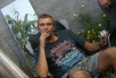 Фотография Шапкина Евгения