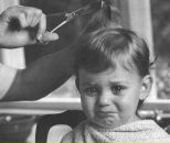 Фотография Коняхиной Анны