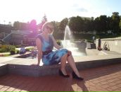 Фотография Жогло Юлии