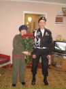 Тоха Крижанівский фотография #36 (источник - https://vk.com/id28407353)