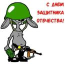 Фотография Такташовой Юлии