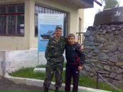 Віталій Сивобородько фотография #26 (источник - https://vk.com/id120008118)
