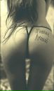 Павел Юрьевич фотография #22 (источник - https://vk.com/id2904395)