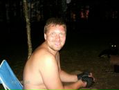 Фотография Сухорукова Константина