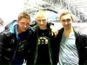 Antony Mclovin фотография #31 (источник - https://vk.com/id7804906)