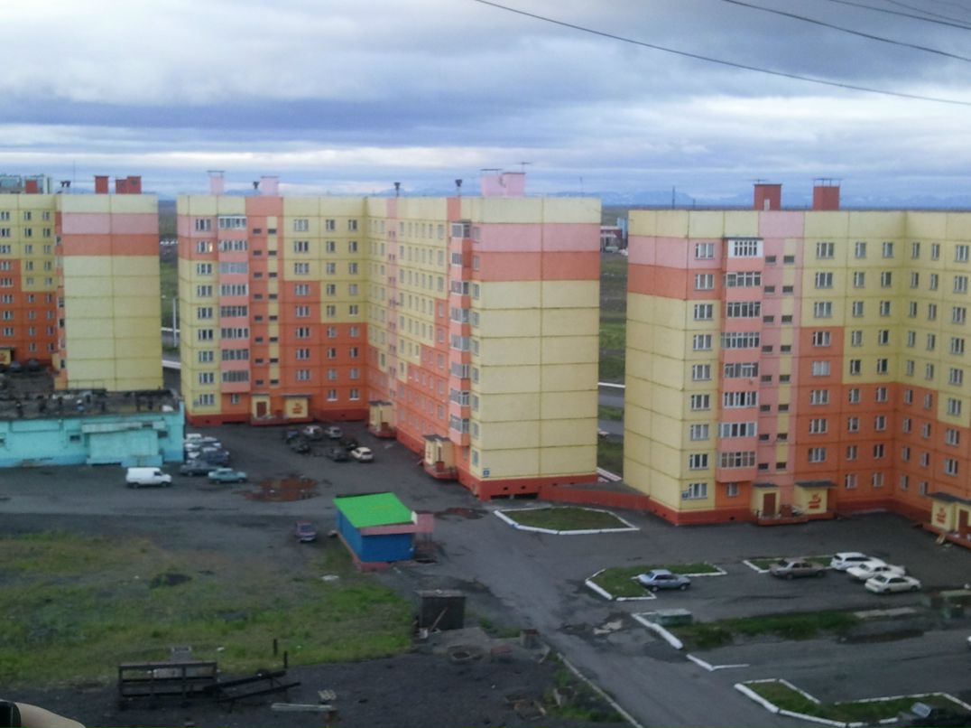 Дмитрий Утев фотография #6