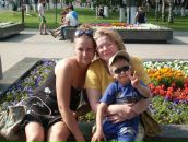 Фотография  