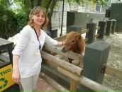 Надя Кіданецька фотография #34 (источник - https://vk.com/id103553217)