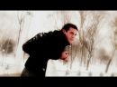 Street Virus фотография #14 (источник - https://vk.com/id147186740)