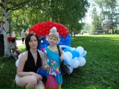 Фотография  