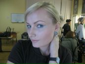 Фотография Котовой Татьяны