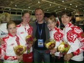 Нина Евтеева фотография #15 (источник - https://vk.com/id6171255)