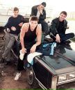 Рулік Боєчко фотография #28 (источник - https://vk.com/id150343355)