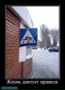 Віталій Смагін фотография #15 (источник - https://vk.com/id41660226)
