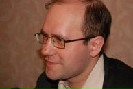 Фотография Stepanoff Димы