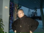 Фотография Боровлева Ирина