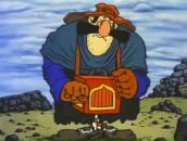 Фотография Дешевого Антона