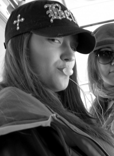 №3, Луиза Лебедева №3, Луиза Лебедева