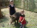 Ірина Стефура фотография #43 (источник - https://vk.com/id82870981)