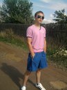 Дімчик Паламарчук фотография #2 (источник - https://vk.com/id158277631)