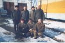 Вадим Корнєв фотография #21 (источник - https://vk.com/id32648984)