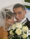 Іванка Шостак фотография #1