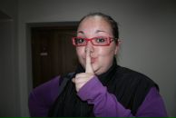 Фотография Домниной Анастасии