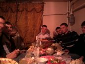 Олег Бабій фотография #6 (источник - https://vk.com/id68558105)