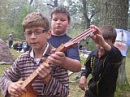 Аліна Полюхович фотография #22 (источник - https://vk.com/id97153741)