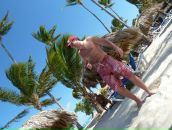 Фотография Ролдугина Павла