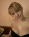 Андріана Лісецька фотография #1