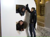 Баланс Белого фотография #37 (источник - https://vk.com/id30664)