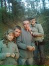 Анюта Шаригіна фотография #36 (источник - https://vk.com/id71511563)