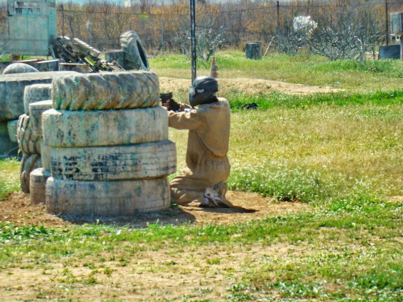 Дима Приступа фотография #43