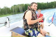 Александр Адаменко фотография #45 (источник - https://vk.com/id2039002)