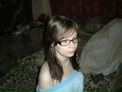 Фотография Немчиновой Елены
