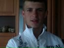 Сергій Чорноуз фотография #1