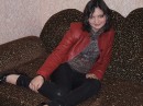 Вікуся Білик фотография #3 (источник - https://vk.com/id62165831)