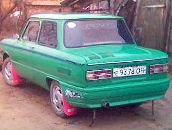 Віталік Марцiнiв фотография #13 (источник - https://vk.com/id67255820)