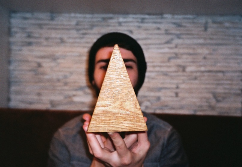 Roma Awesome фотография #7