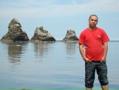 Фотография Сиделёва Ивана