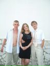 Виктор Матвеев фотография #16 (источник - https://vk.com/id5823946)