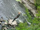 Світлана Боднар фотография #33 (источник - https://vk.com/id116576328)