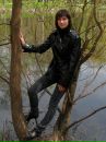 Оксана Пасічник фотография #27 (источник - https://vk.com/id128072974)