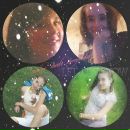 Анна Ткачук фотография #35 (источник - https://vk.com/id133003039)