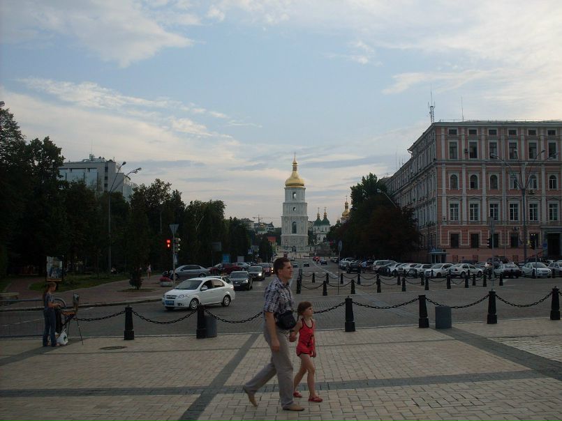 Вардан Яврян фото №36