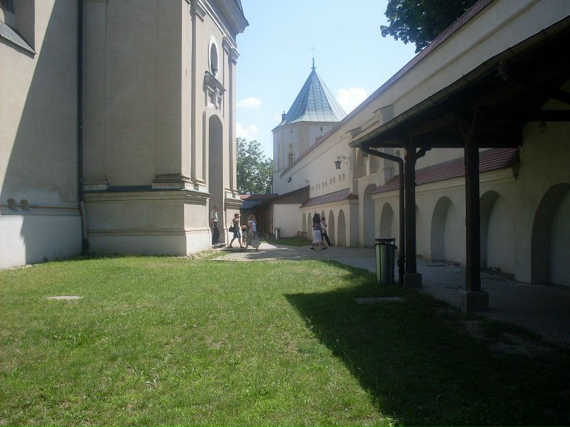 Вардан Яврян фото №19