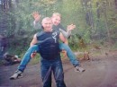 Сергей Переяслов фотография #1
