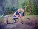 Сергей Переяслов фотография #4 (источник - https://vk.com/id69992064)