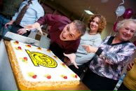 Фотография Аноприева Марка